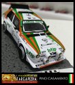 1986 - 1 Lancia Delta S4  - Racing43 1.43 (1)